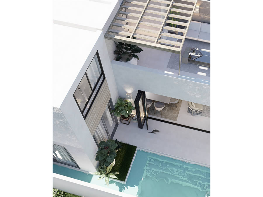 koru-new-villas-for-sale-bavaro-2