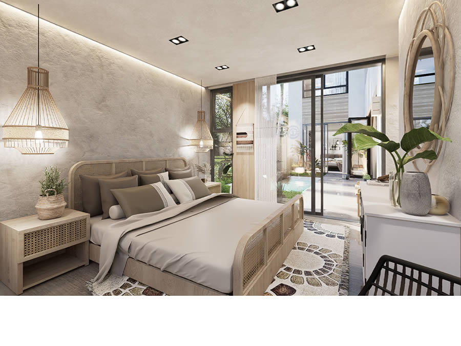 koru-new-villas-for-sale-bavaro-5