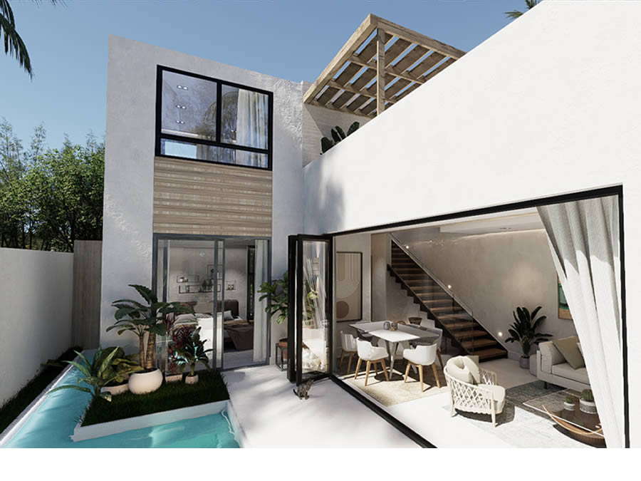 koru-new-villas-for-sale-bavaro-6