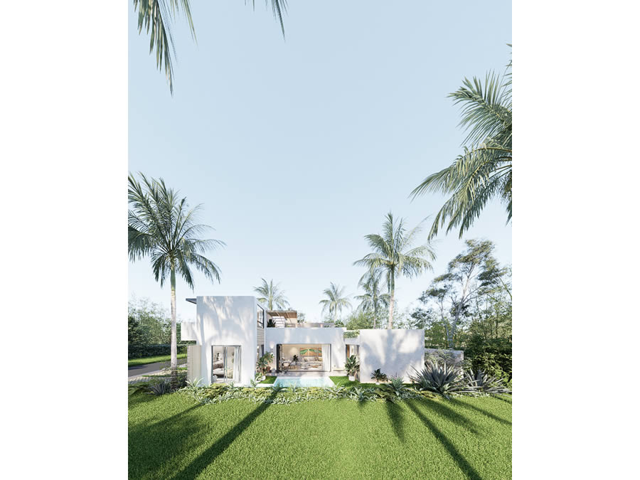 koru-new-villas-for-sale-bavaro-8