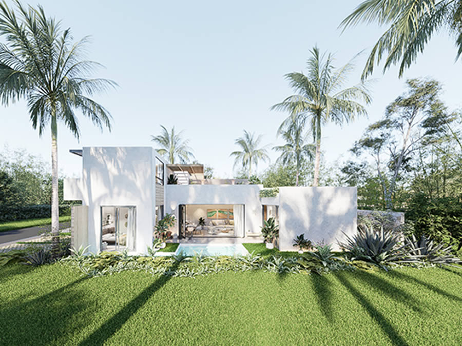 koru-new-villas-for-sale-bavaro-9