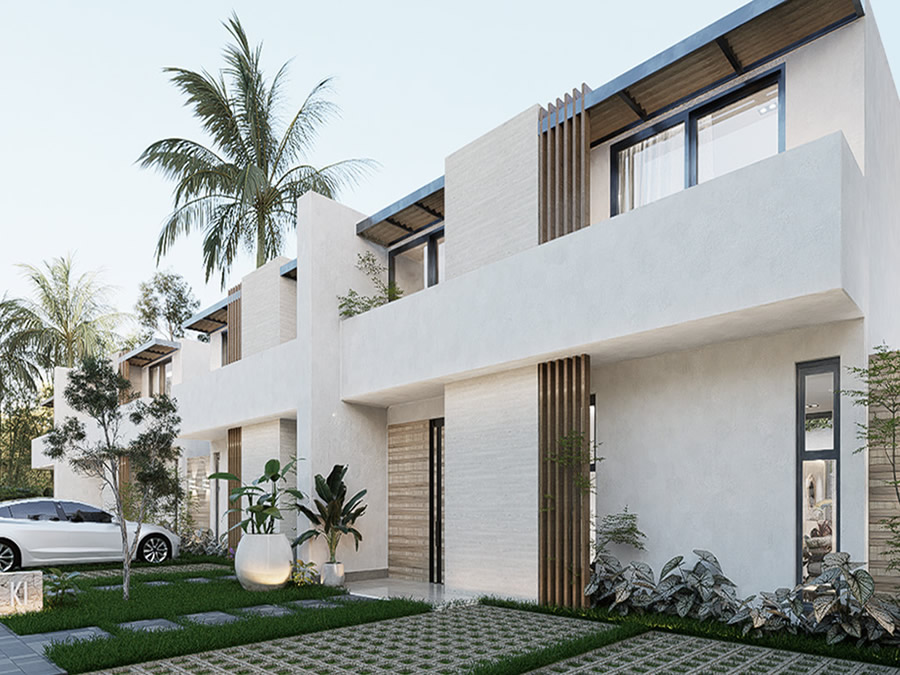 koru-new-villas-for-sale-bavaro