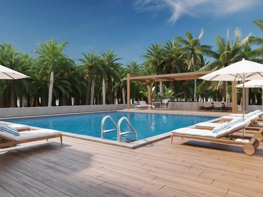 drake-apartments-for-sale-pueblo-bavaro-11