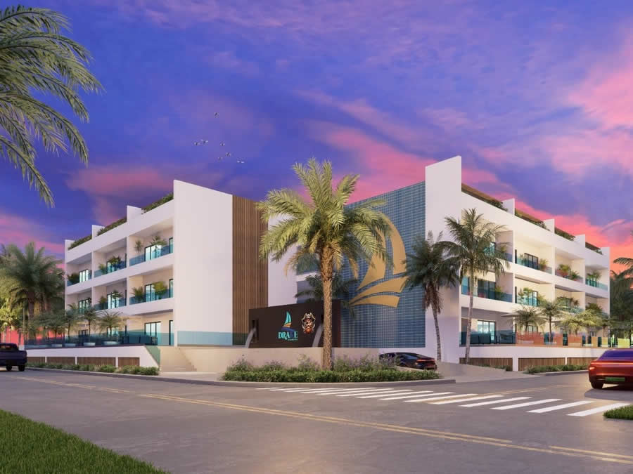 drake-apartments-for-sale-pueblo-bavaro-8
