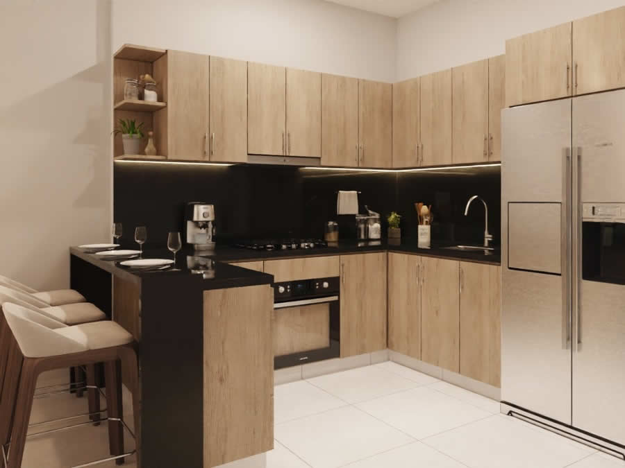 drake-apartments-for-sale-pueblo-bavaro-9