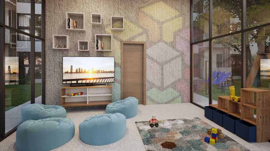 por-do-sol-new-apartments-vista-cana-bavaro (2)