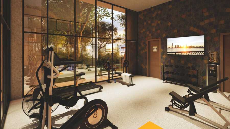 por-do-sol-new-apartments-vista-cana-bavaro (3)