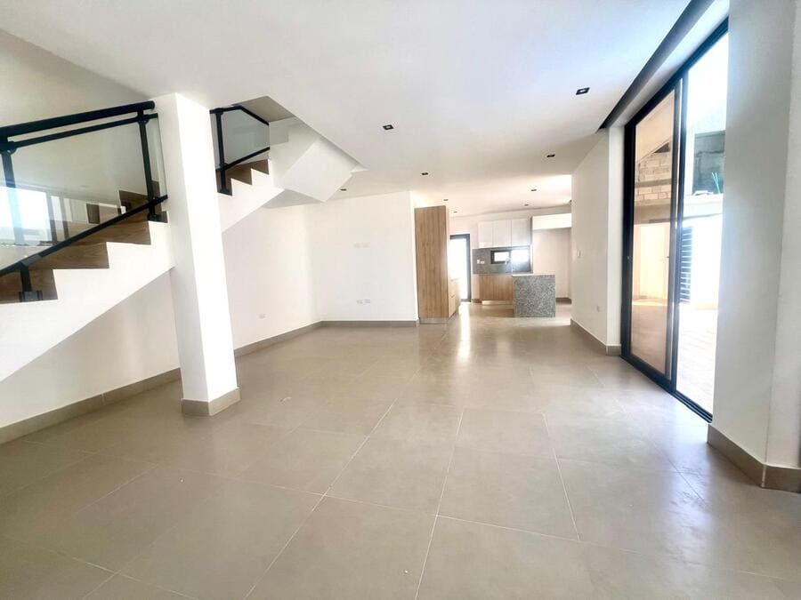 villa-for-sale-in-costa-cana-bavaro (1)