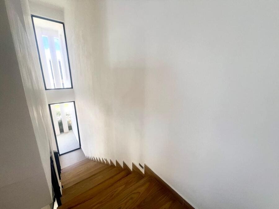 villa-for-sale-in-costa-cana-bavaro (10)