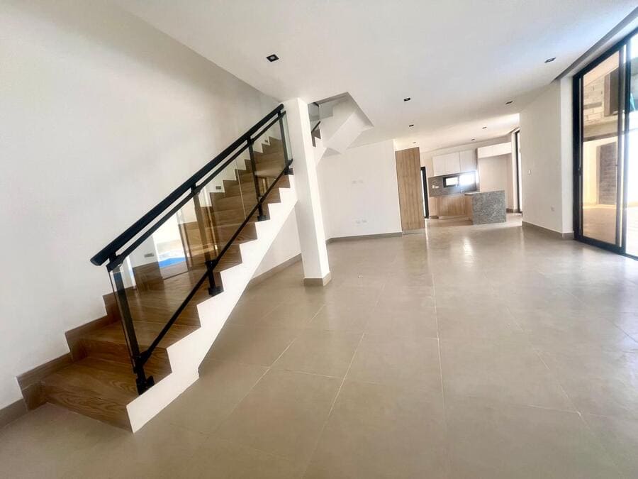 villa-for-sale-in-costa-cana-bavaro (2)