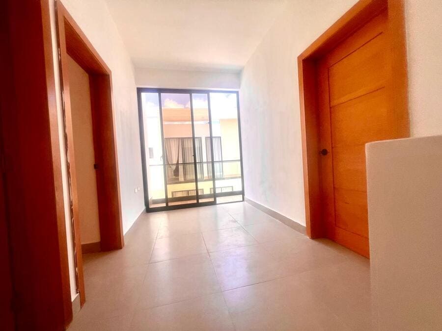 villa-for-sale-in-costa-cana-bavaro (7)