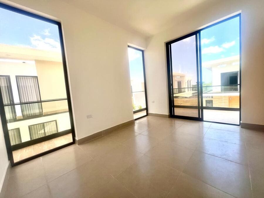 villa-for-sale-in-costa-cana-bavaro (9)