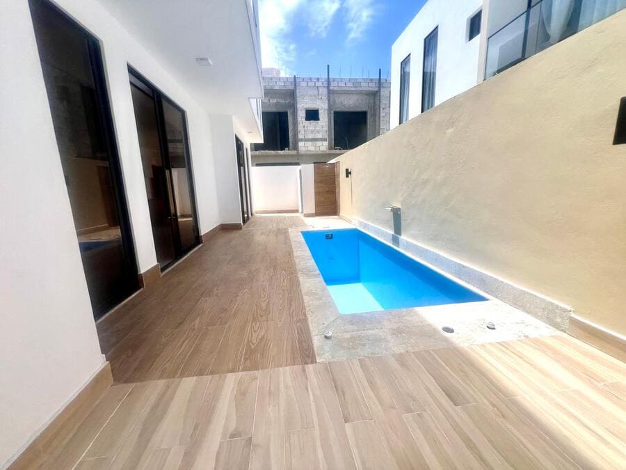 villa-for-sale-in-costa-cana-bavaro (6)