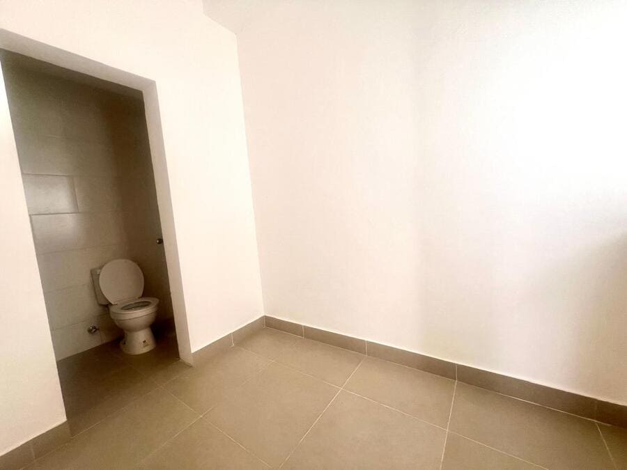 villa-for-sale-in-costa-cana-bavaro (8)