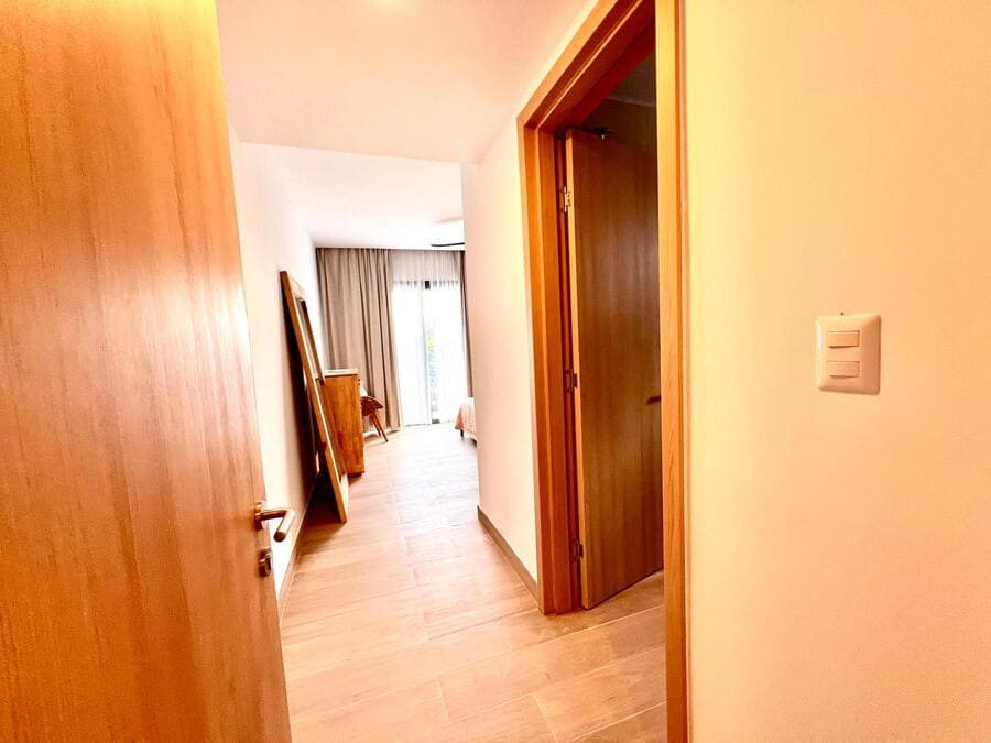 penthouse-for-rent-sausalito-el-cortecito (11)