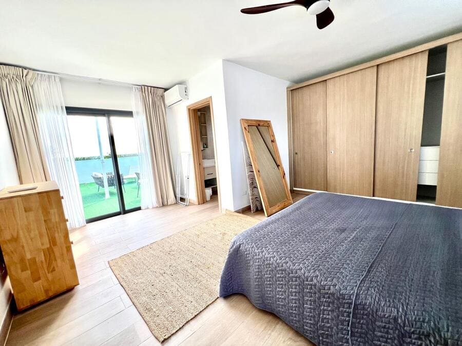 penthouse-for-rent-sausalito-el-cortecito (12)