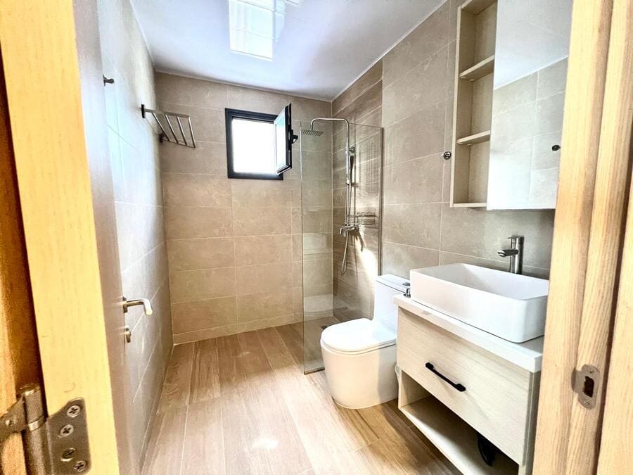 penthouse-for-rent-sausalito-el-cortecito (13)