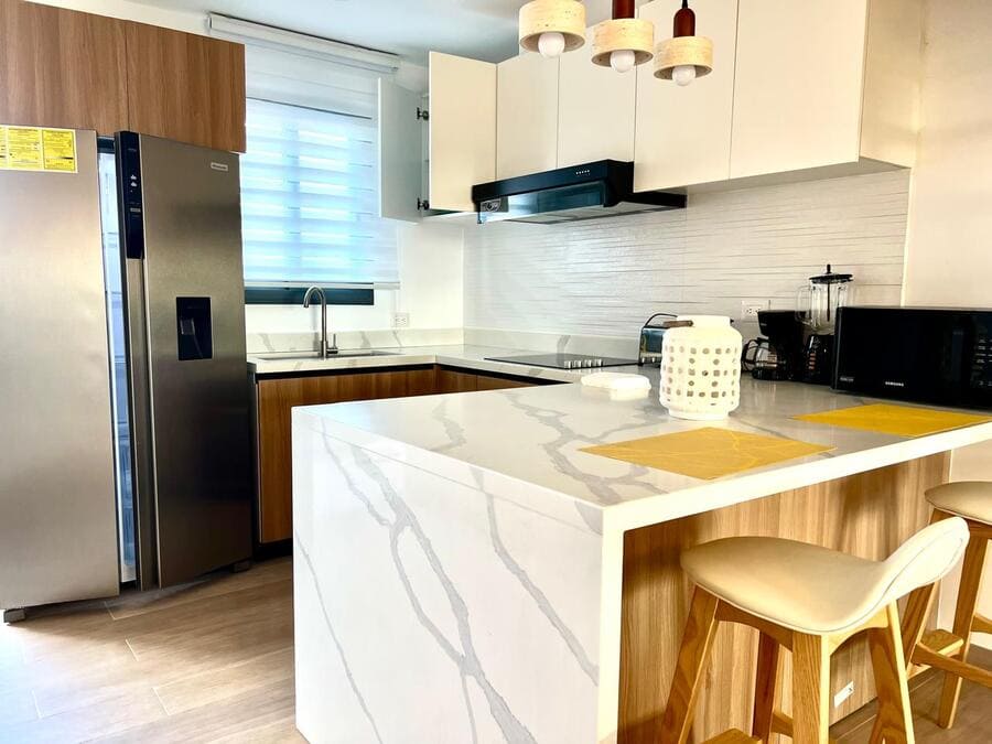 penthouse-for-rent-sausalito-el-cortecito (3)