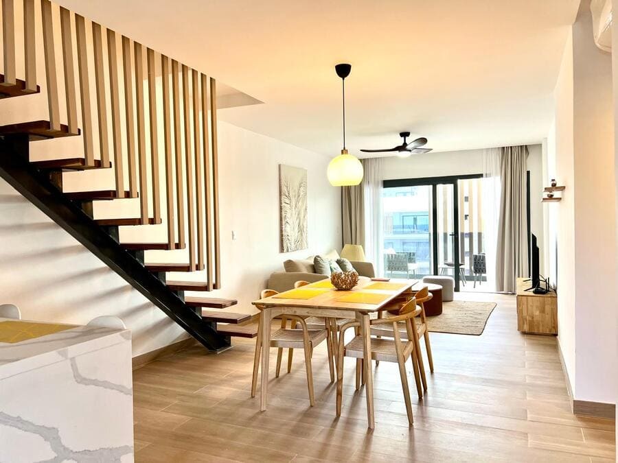 penthouse-for-rent-sausalito-el-cortecito (4)