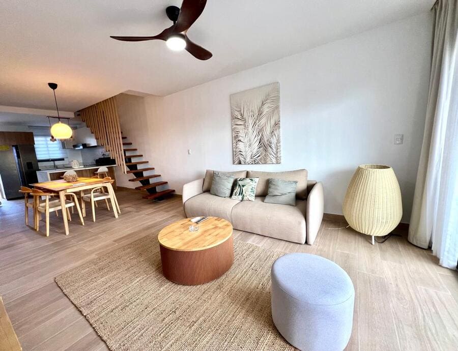 penthouse-for-rent-sausalito-el-cortecito (8)