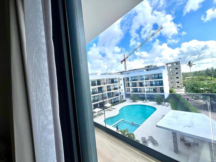 penthouse-for-rent-sausalito-el-cortecito (9)