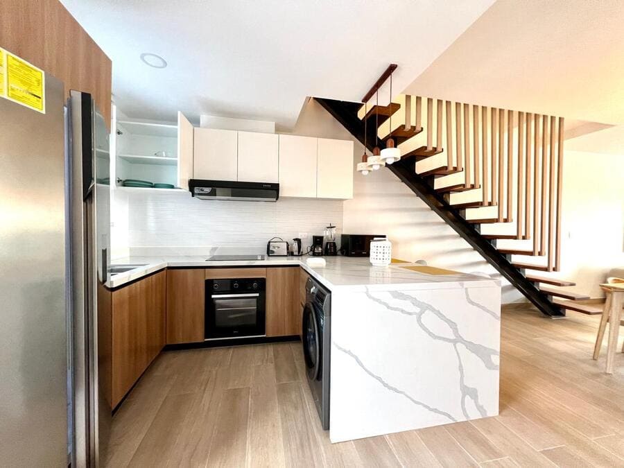 penthouse-for-rent-sausalito-el-cortecito (1)