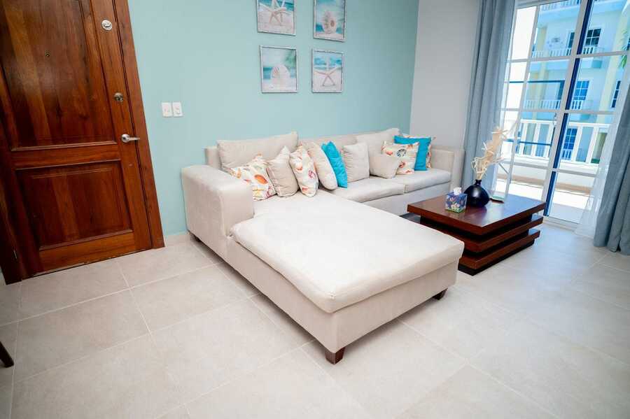 apartamento-alquiler-estrella-del-mar-el-cortecito-bavaro (2)