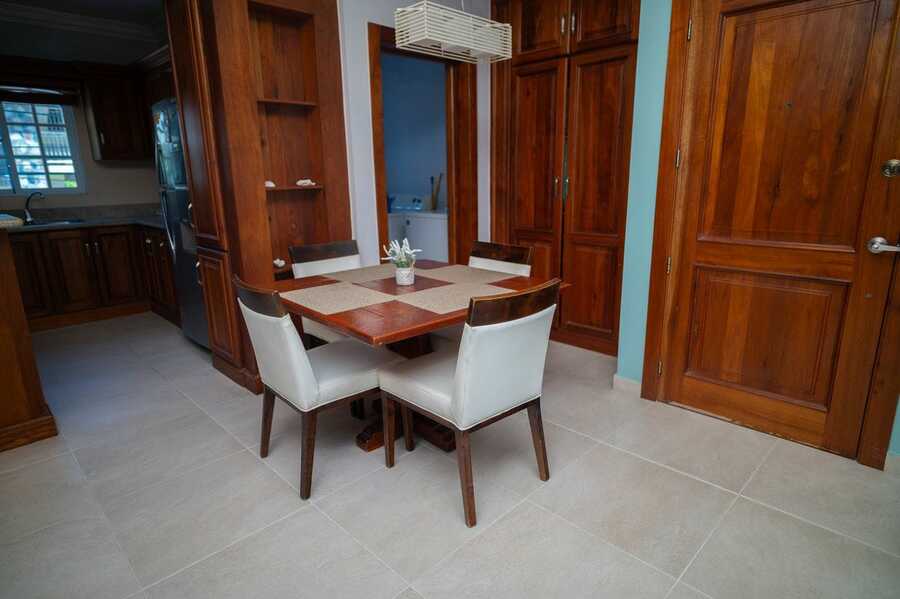 apartamento-alquiler-estrella-del-mar-el-cortecito-bavaro (5)
