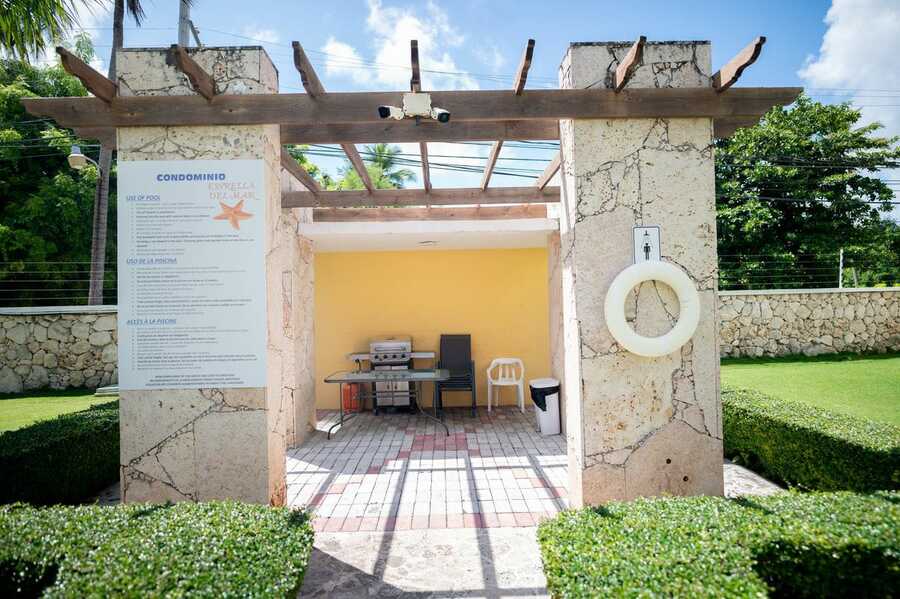 apartamento-alquiler-estrella-del-mar-el-cortecito-bavaro (1)