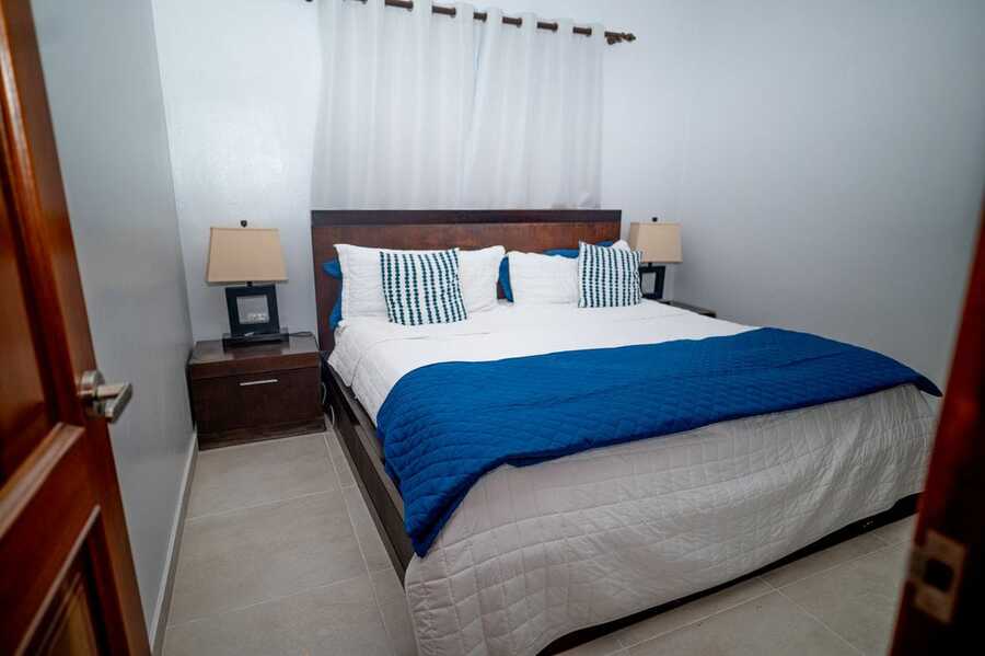 apartamento-alquiler-estrella-del-mar-el-cortecito-bavaro (7)