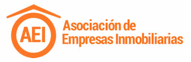 logo aei