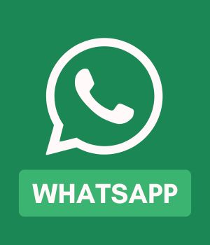 Whatsapp Alquileres Bavaro